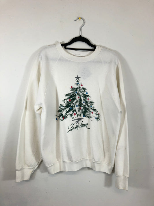 Tis the Season Sweatshirt