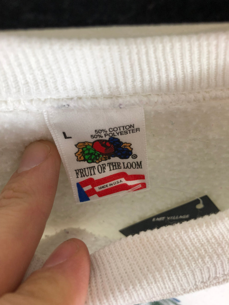 Tis the Season Sweatshirt