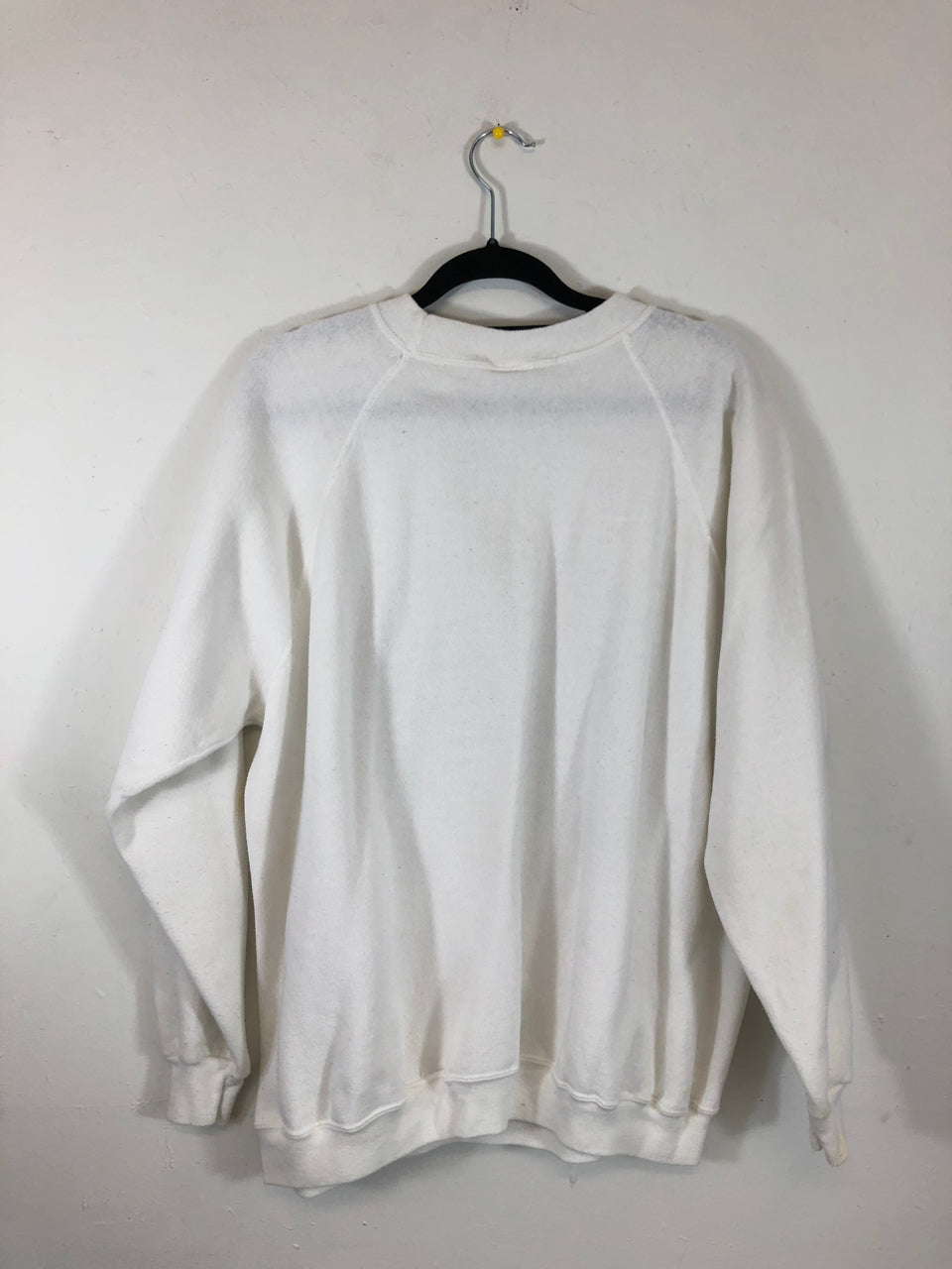 Happy Holidays Sweatshirt