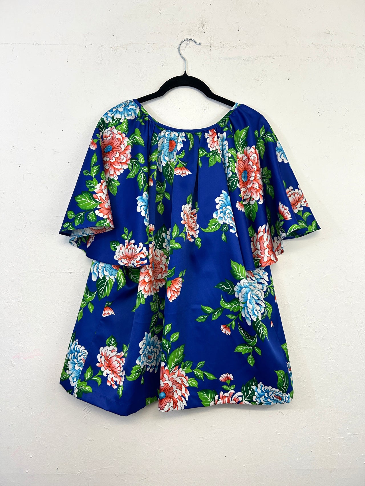 Hilo Hattie's Blouse