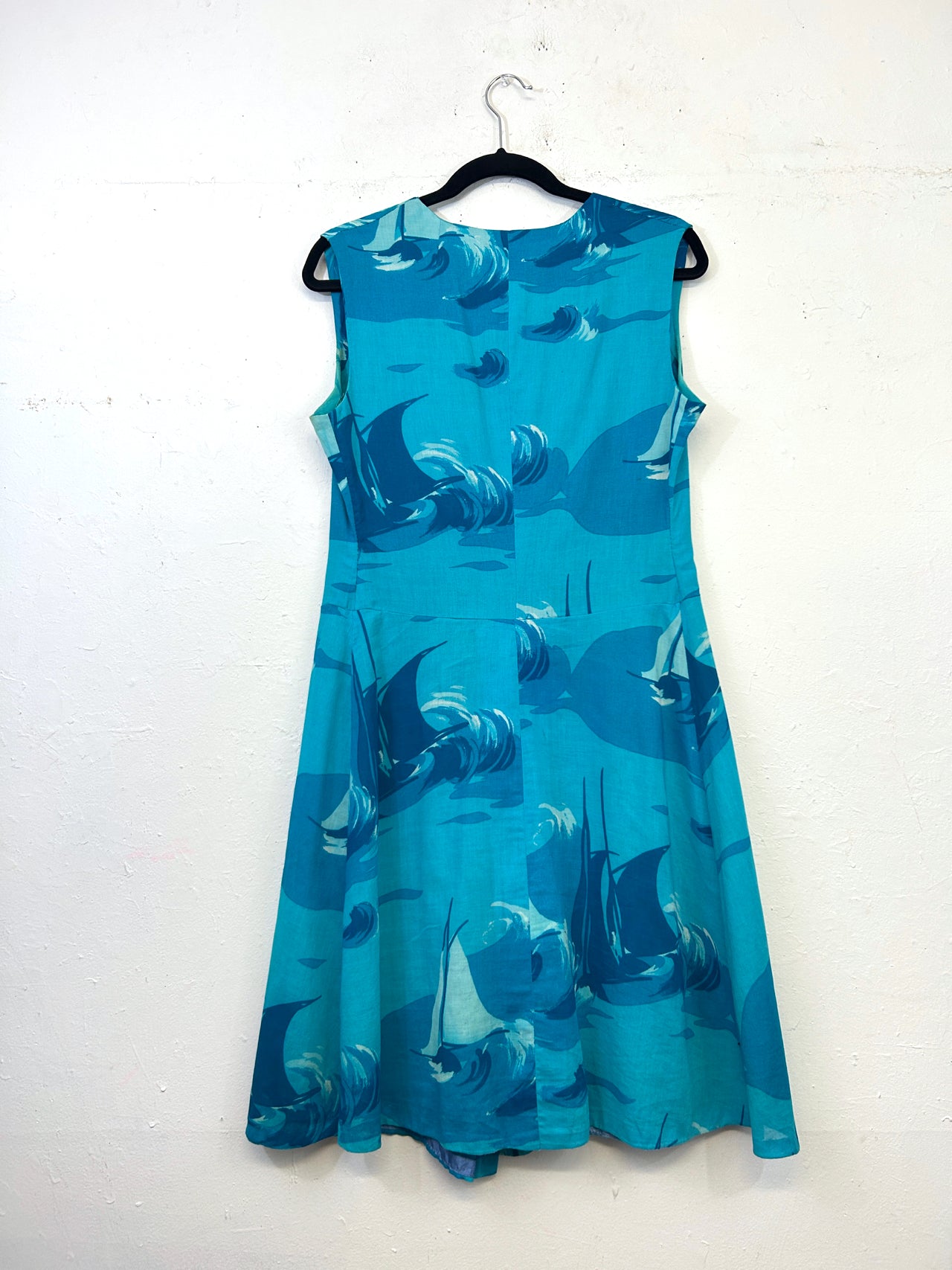 Alta Moda Lory Dress