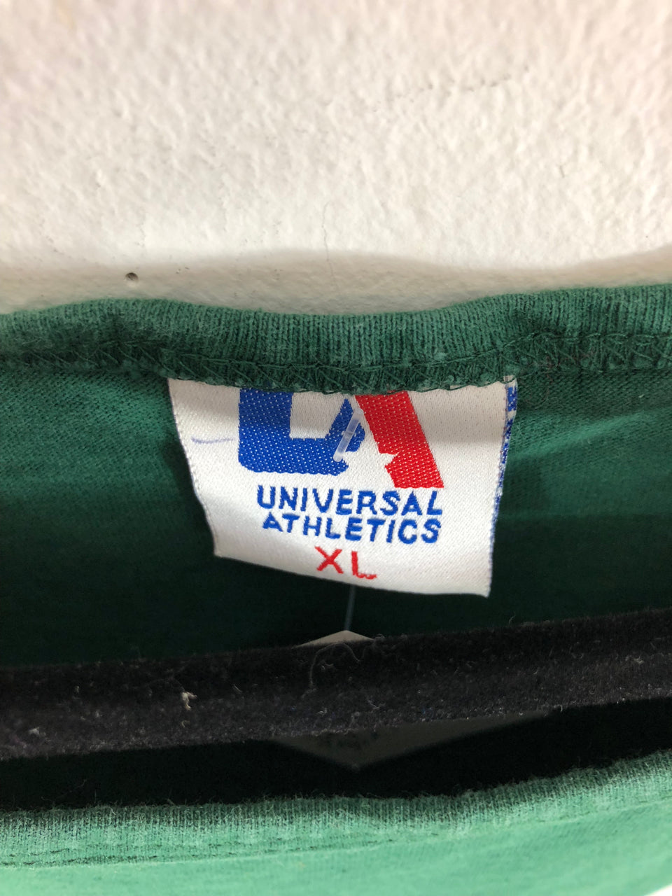 University of Miami Tank Top