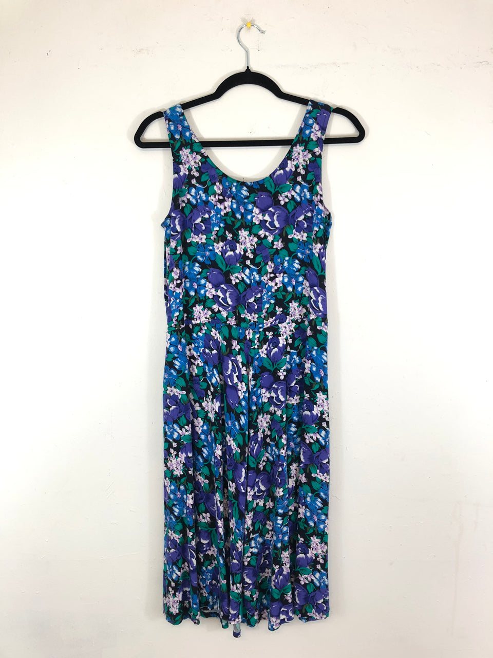 S. Roberts Dress