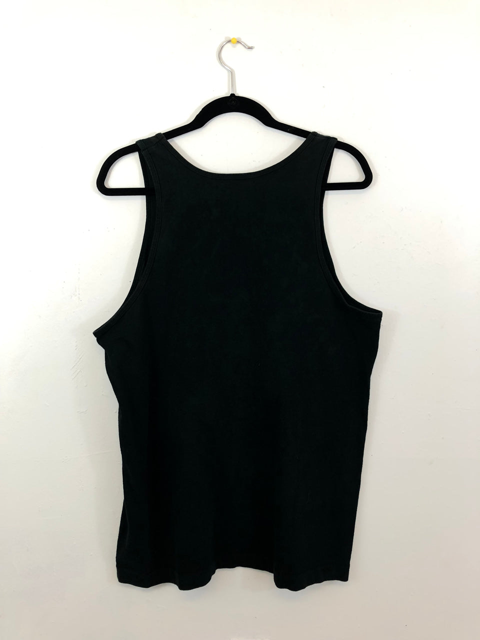 Champale Tank Top