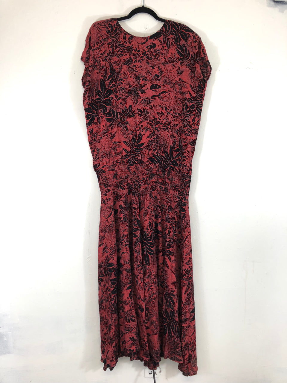Carole Little Dress