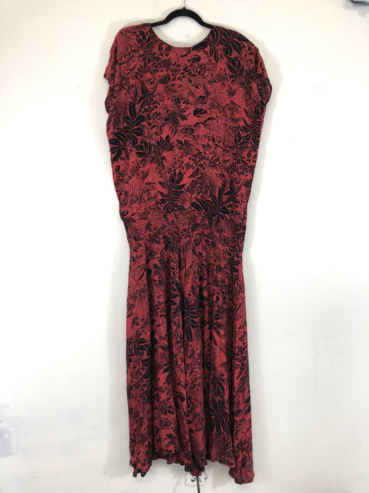 Carole Little Dress