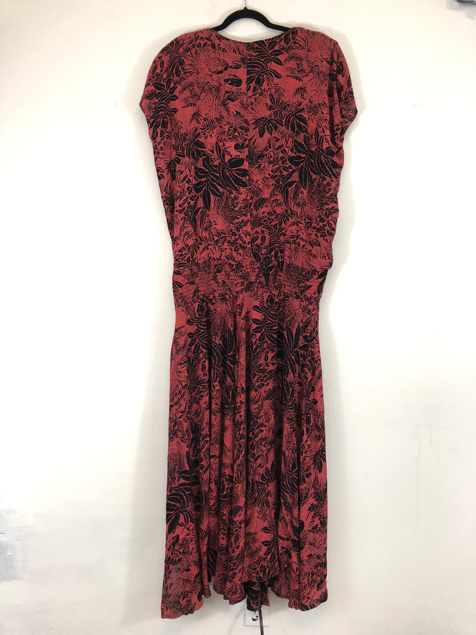 Carole Little Dress