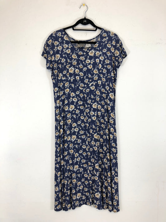 Dividends Dress
