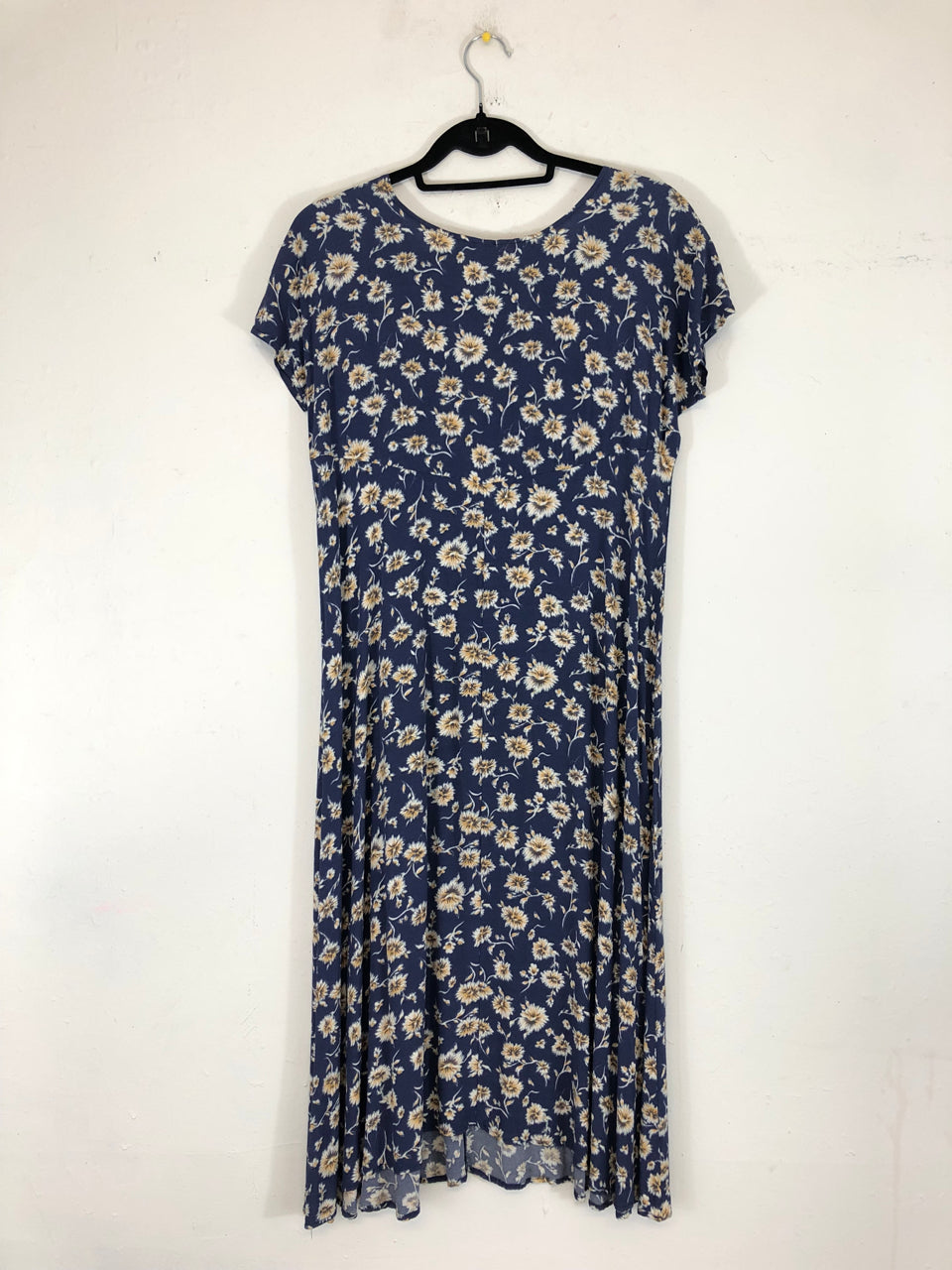 Dividends Dress