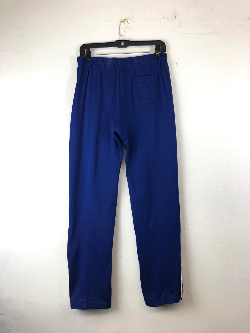Wye Oaks Track Pants (Deadstock)