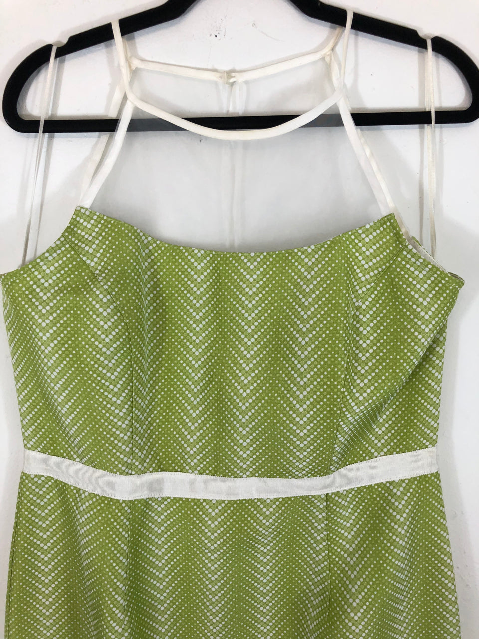 J. Taylor Dress
