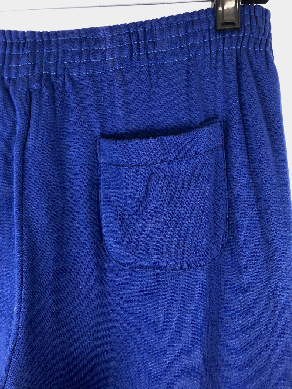Wye Oaks Track Pants (Deadstock)