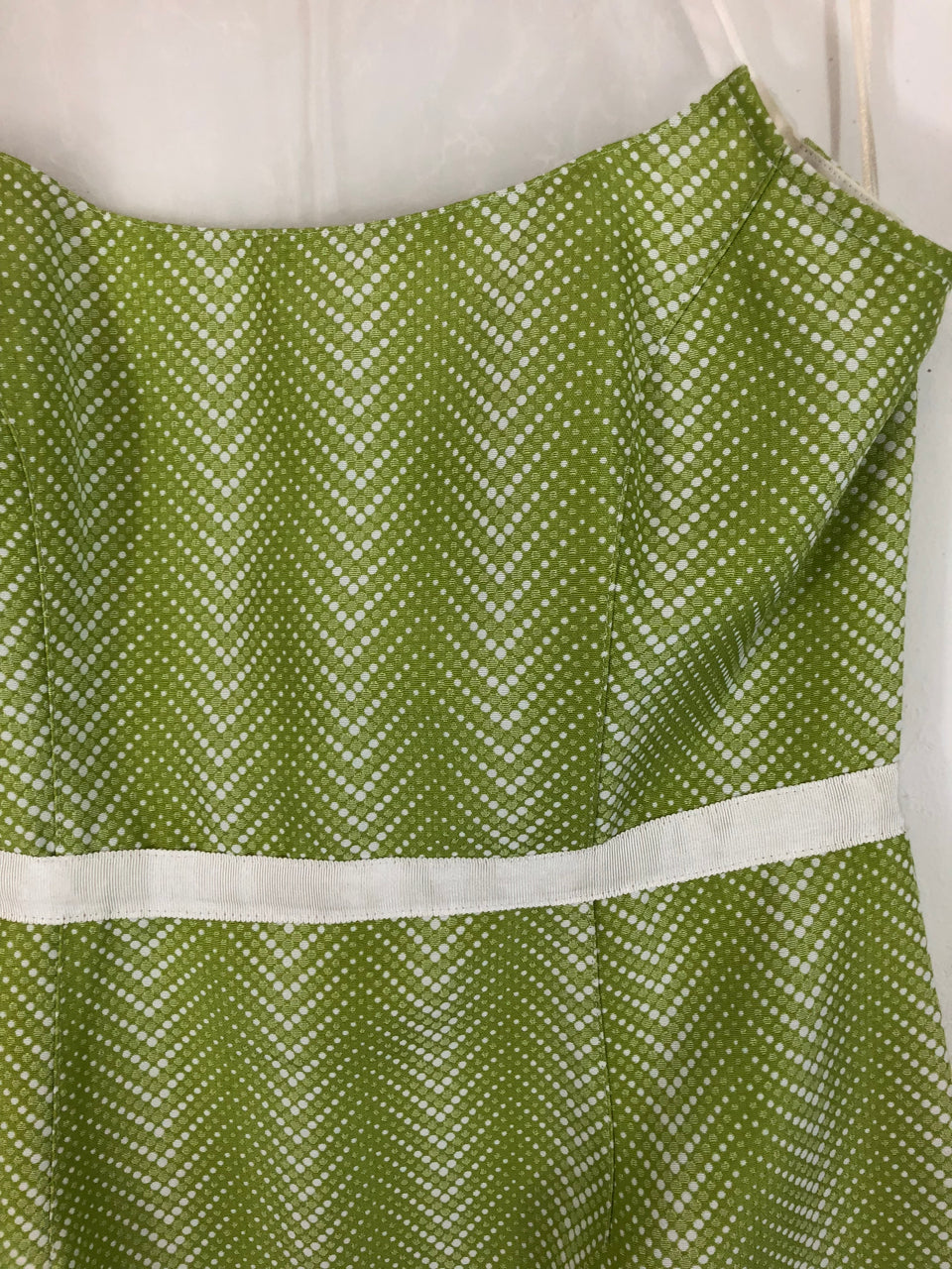 J. Taylor Dress