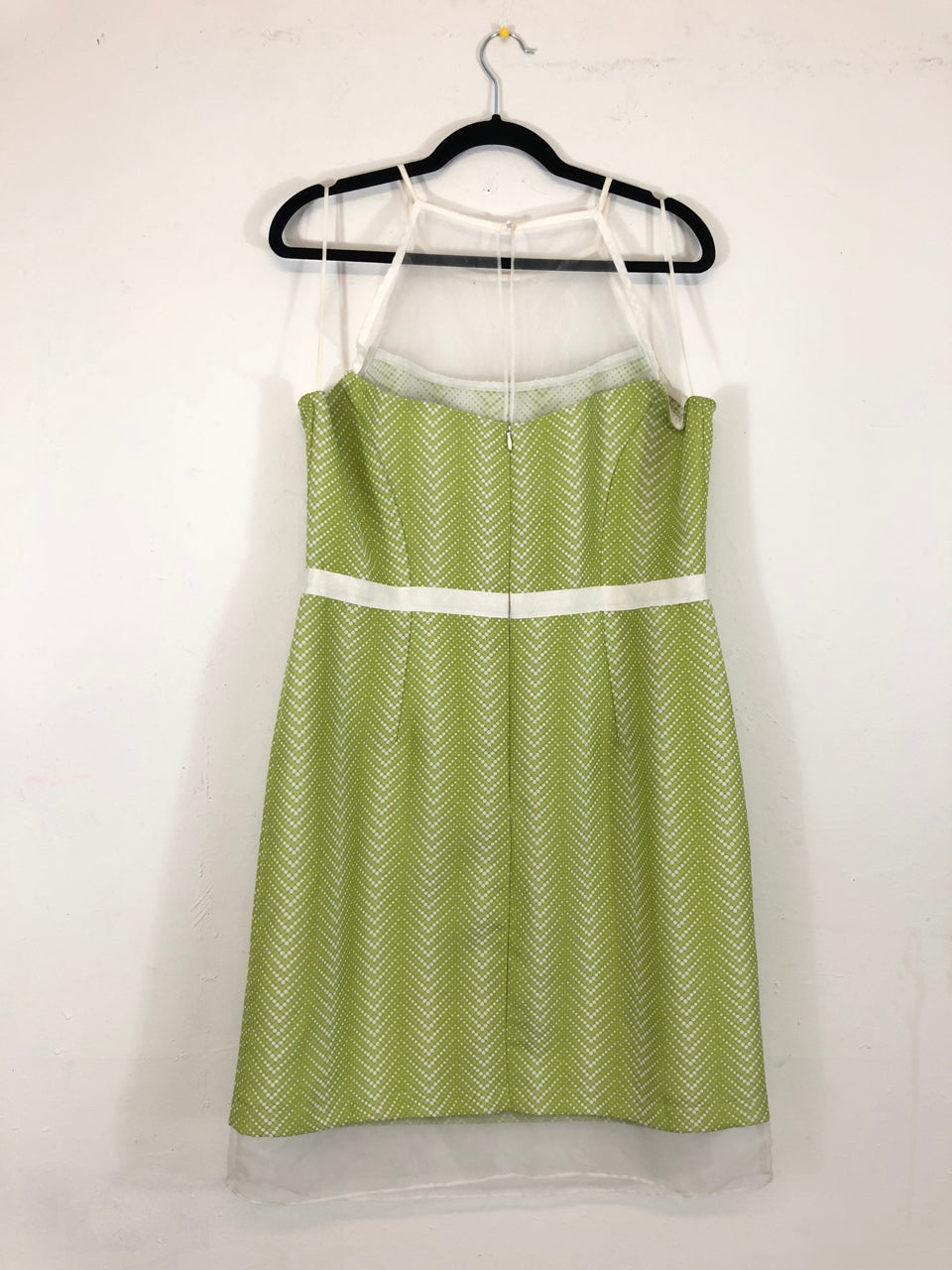 J. Taylor Dress