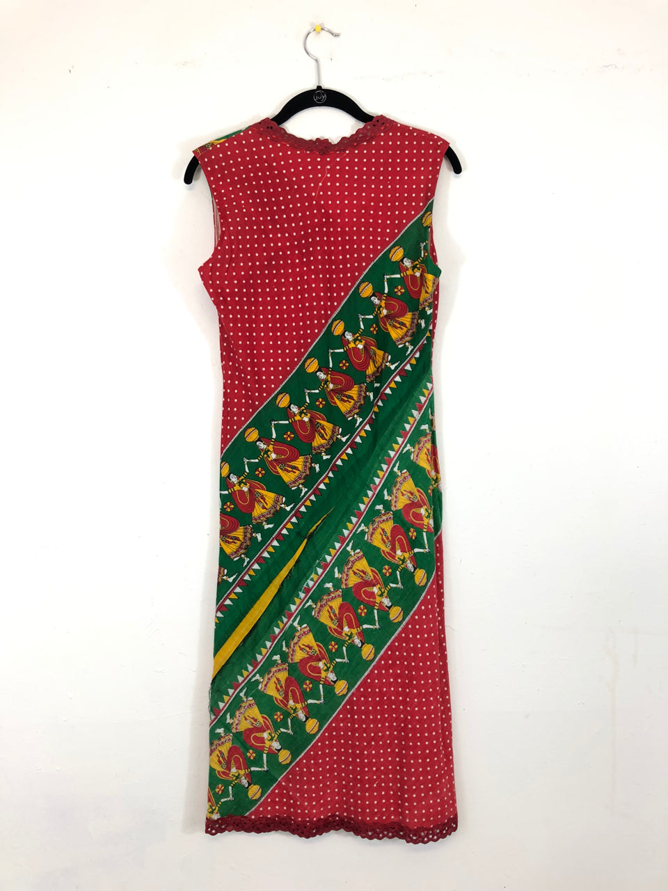 Bom Clothing Dress