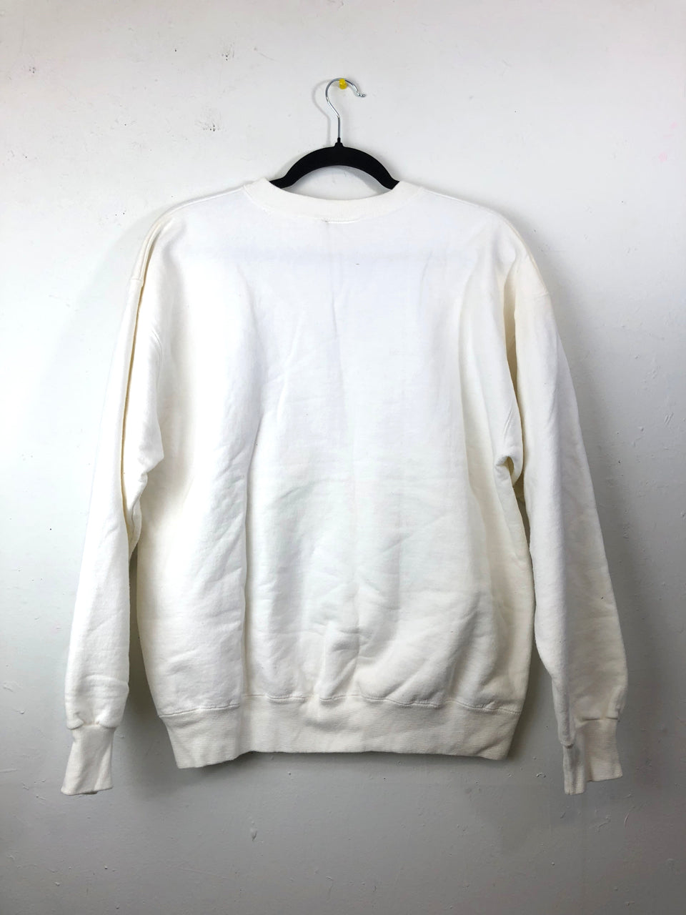 Experience St Louis MO Sweatshirt