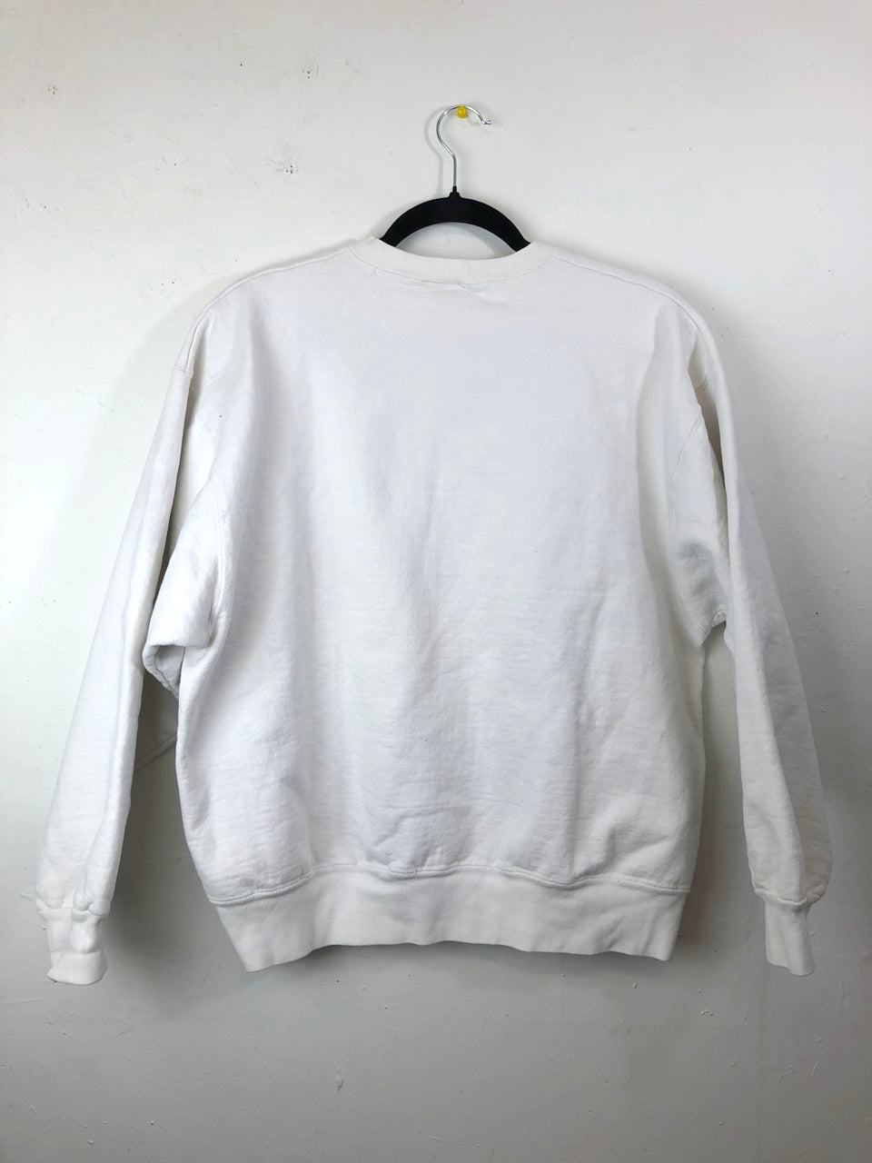 The Papal Visit St Louis 1999 Sweatshirt