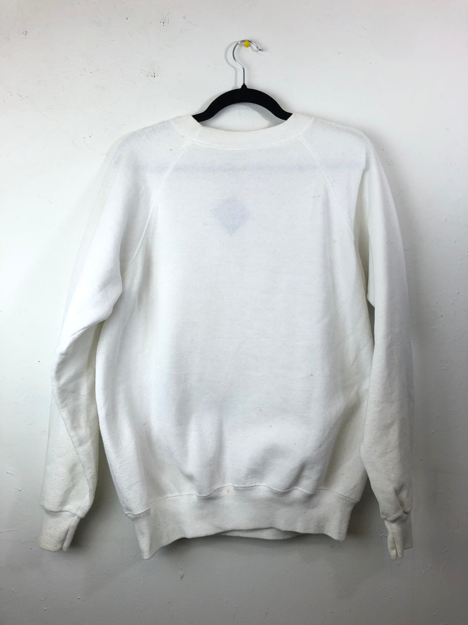Texas Chic Sweatshirt