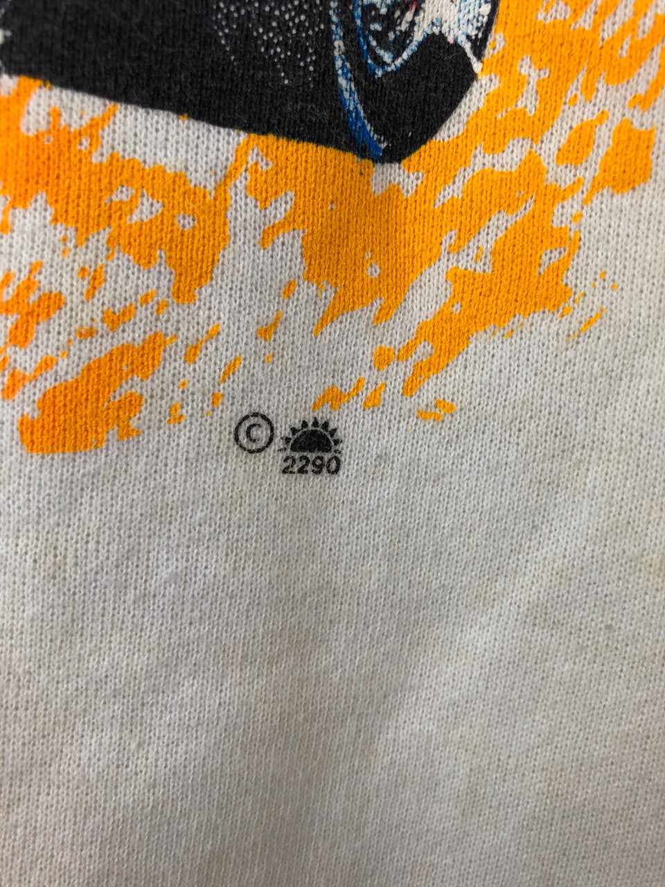 T for 2 Sweatshirt