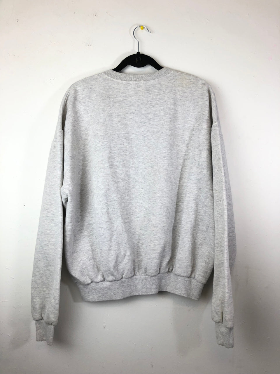 Joe's Jug Sweatshirt