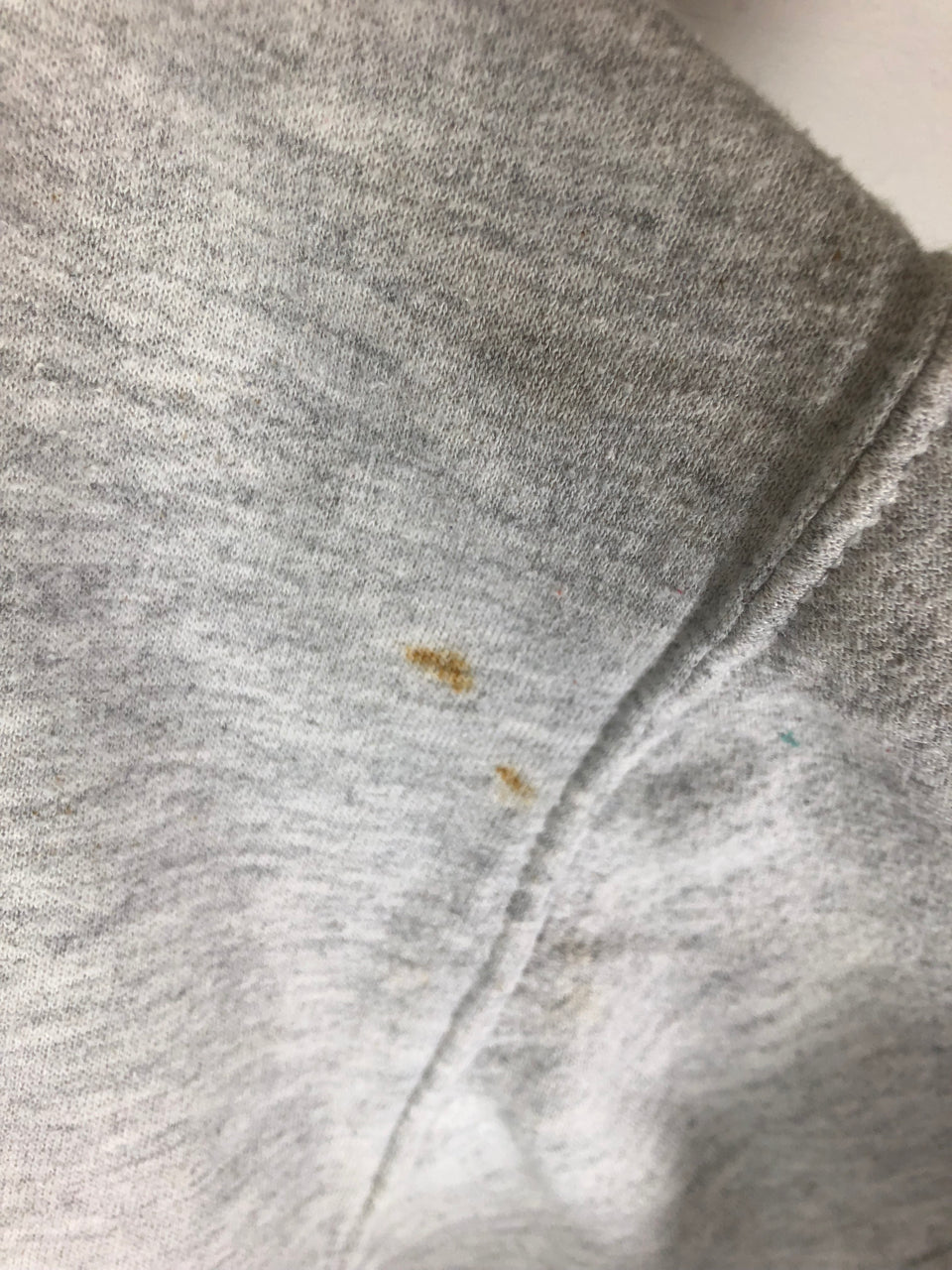 Joe's Jug Sweatshirt