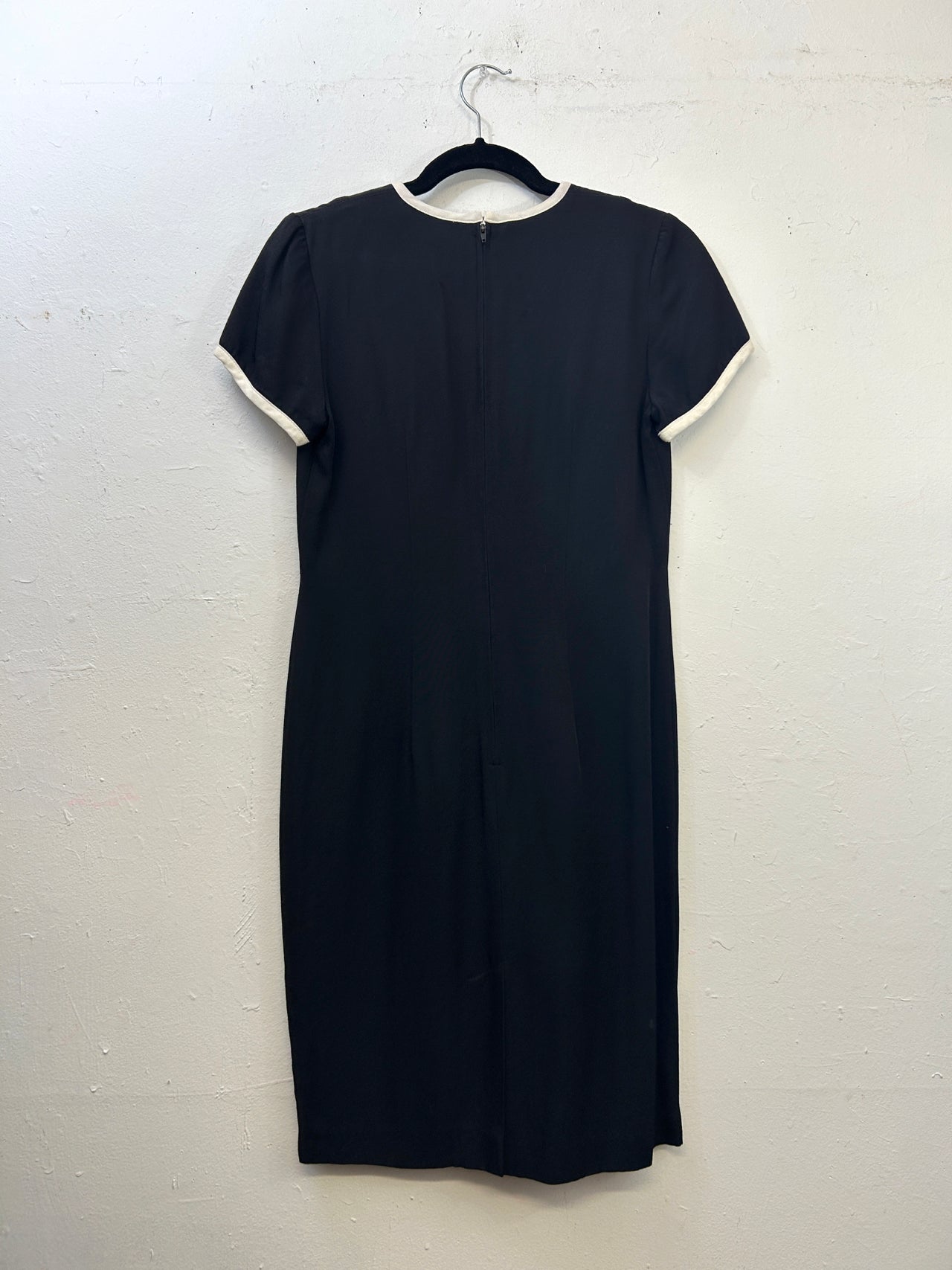 Danny & Nicole New York Dress