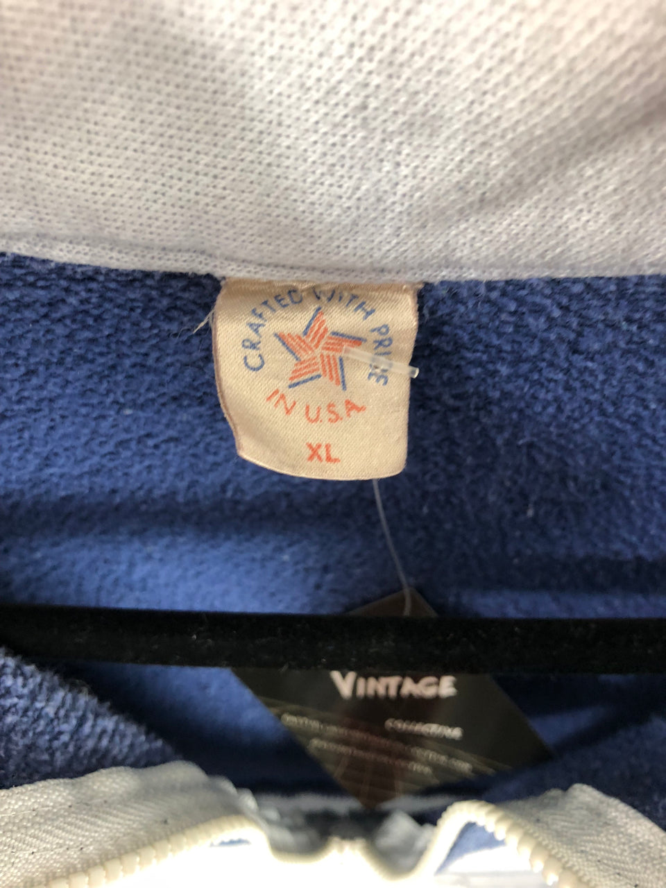 United States Air Force Academy Sweatshirt