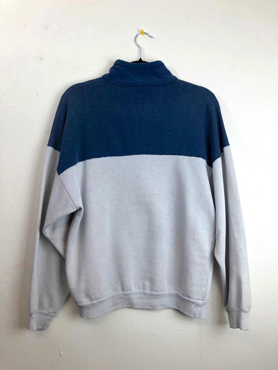 United States Air Force Academy Sweatshirt