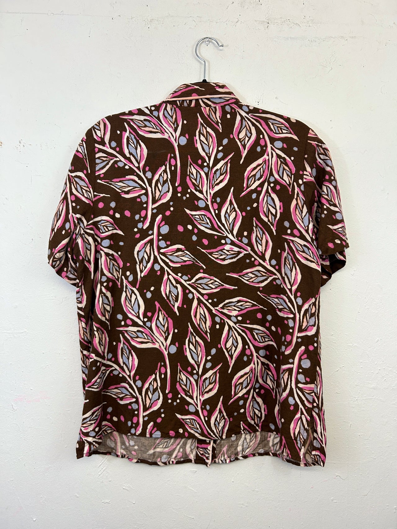 Bob Mackie Top