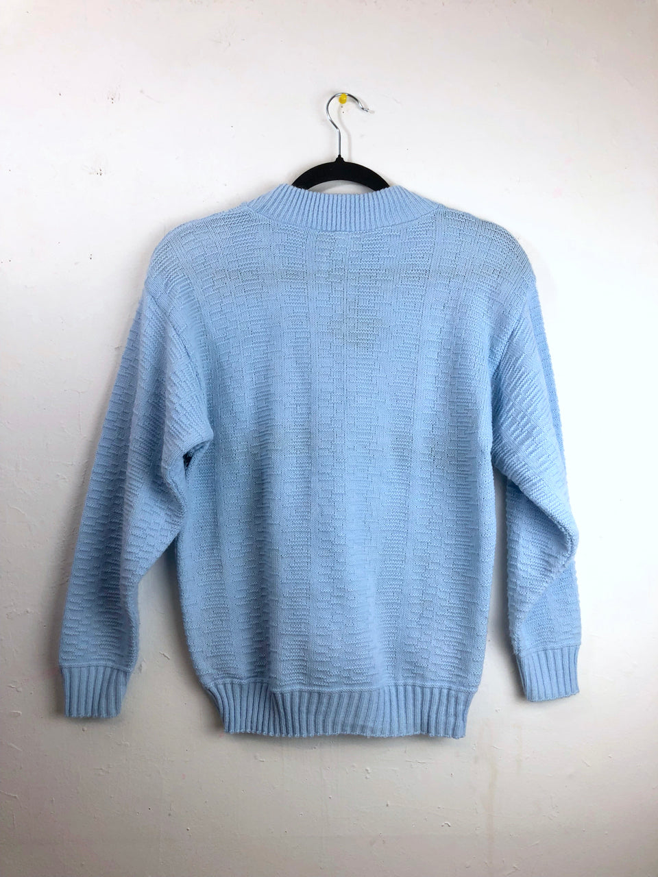 Adele Sweater