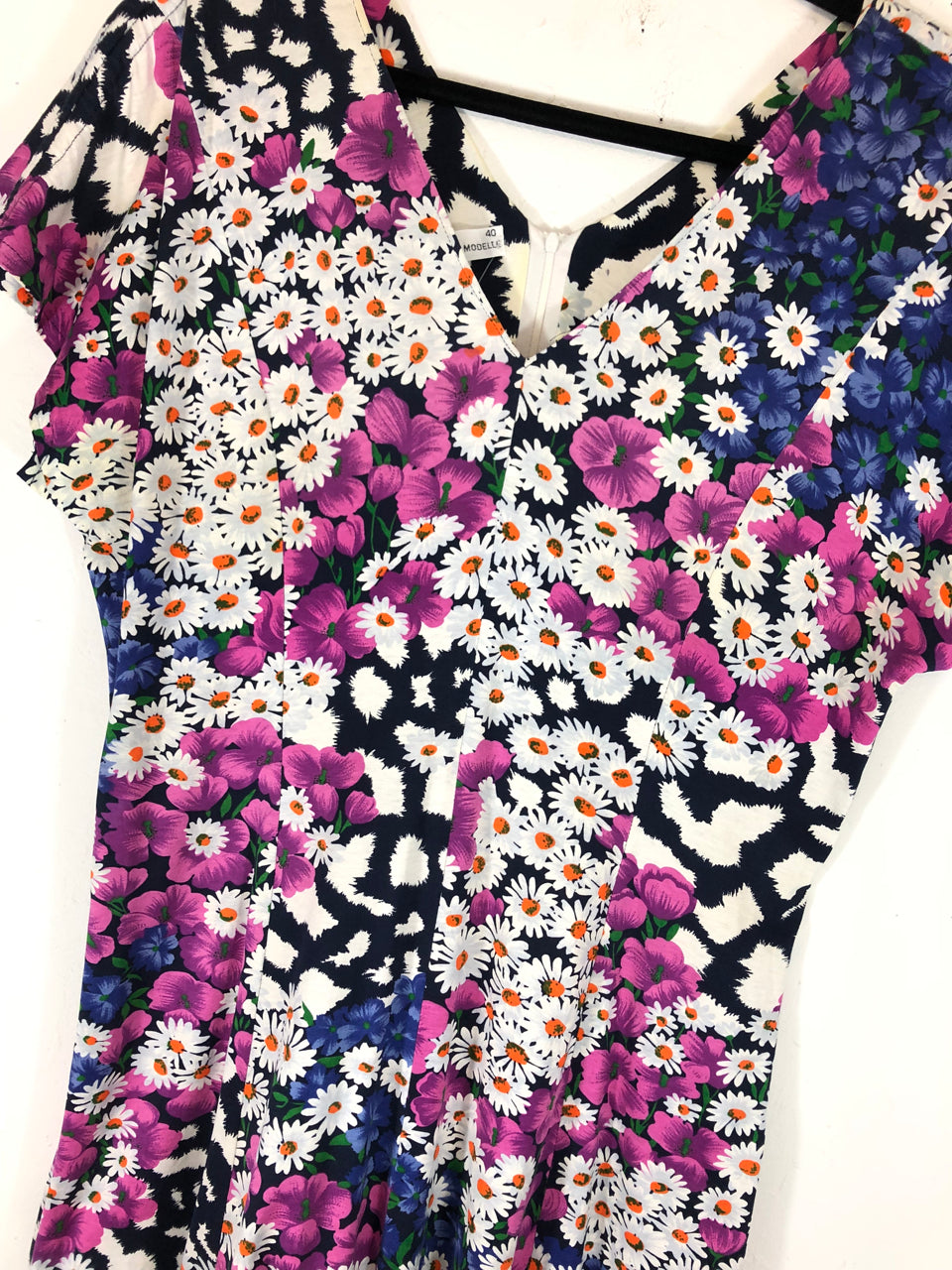 Lima Modelle Dress