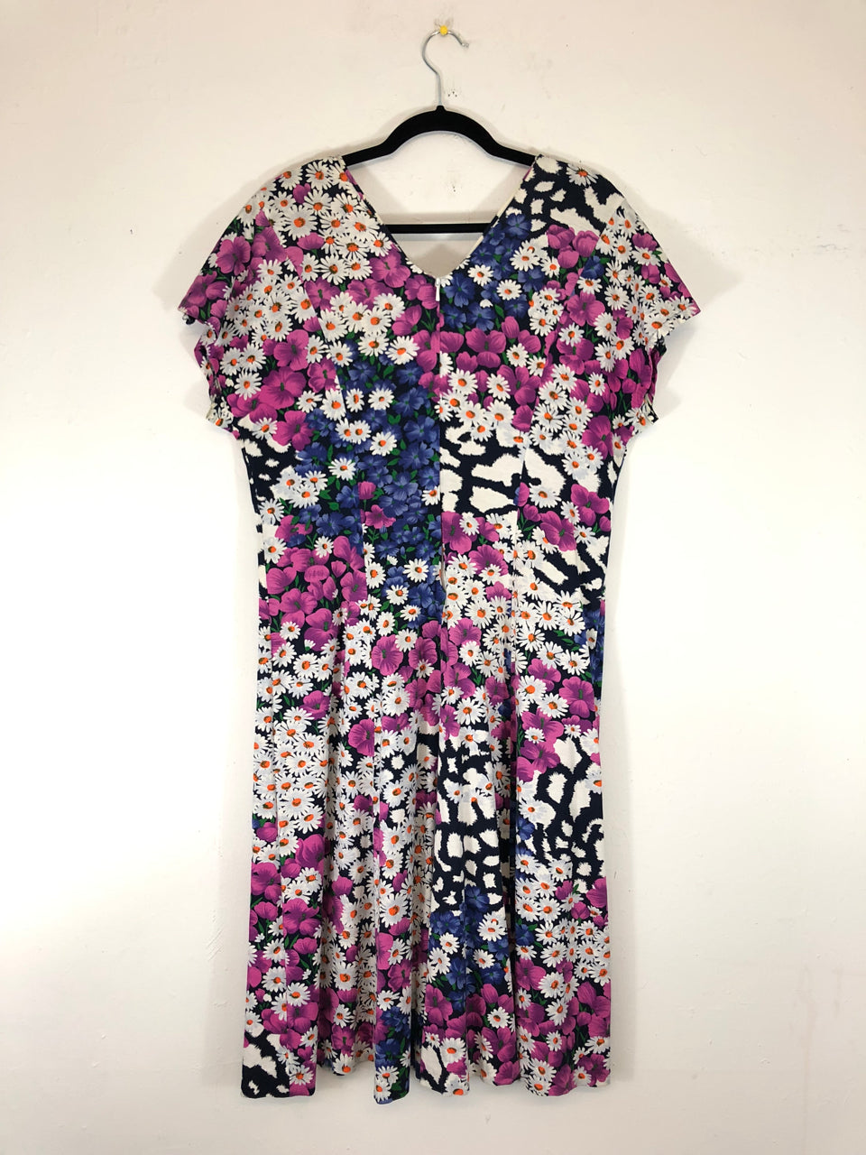Lima Modelle Dress
