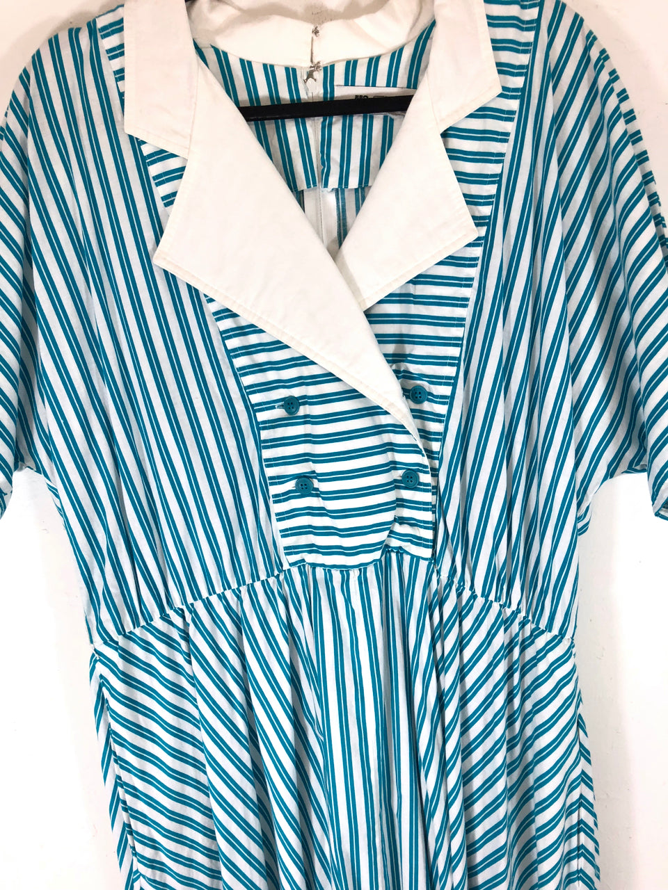 Ms Chaus Dress