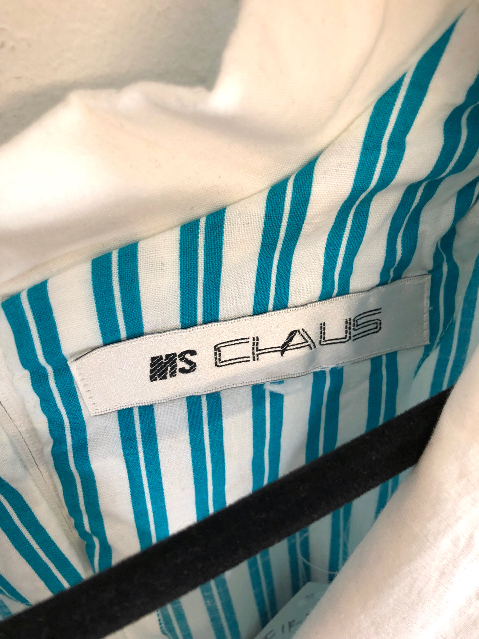 Ms Chaus Dress