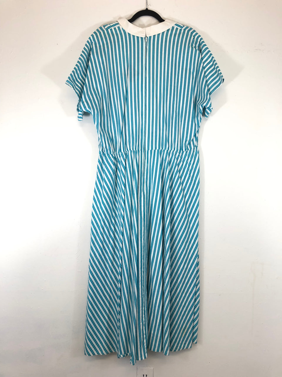 Ms Chaus Dress