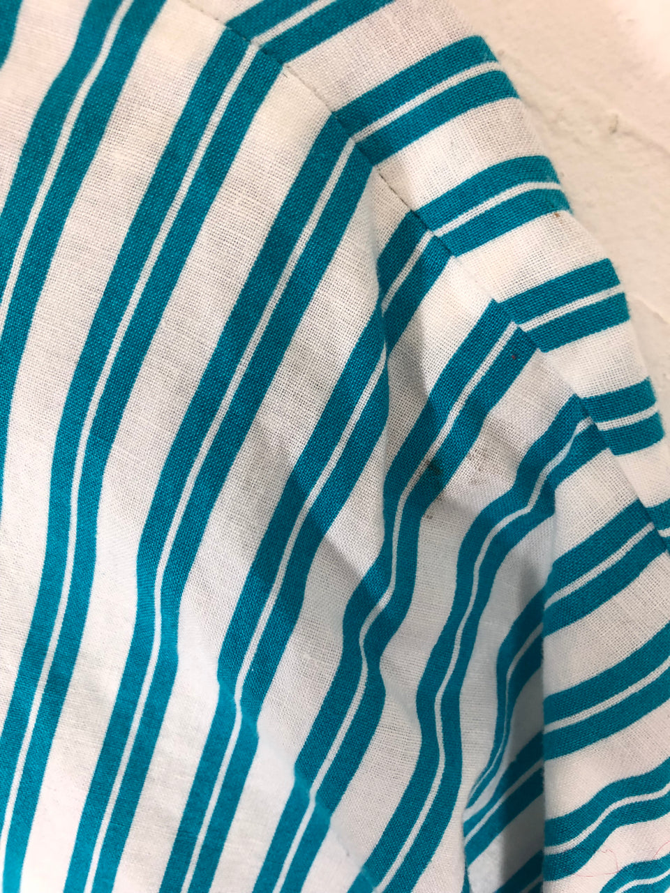 Ms Chaus Dress