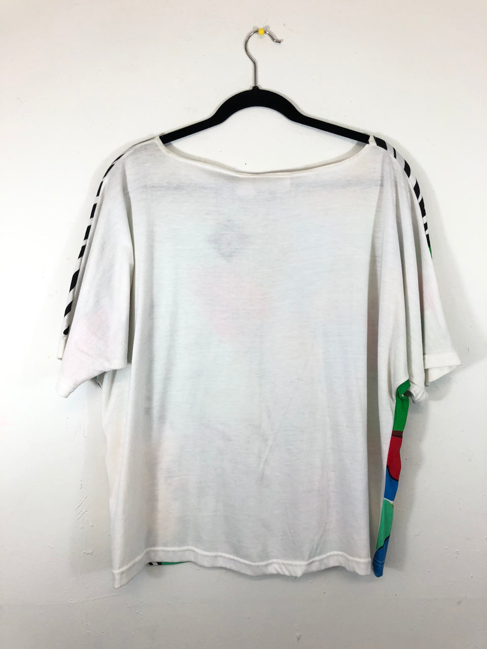 Palm Springs Yacht Club Top