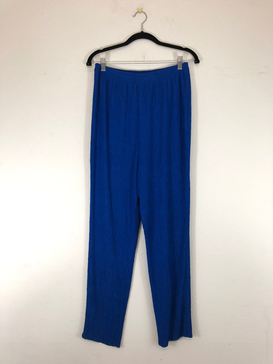 Bonnie Blair Pant Set (2 piece)