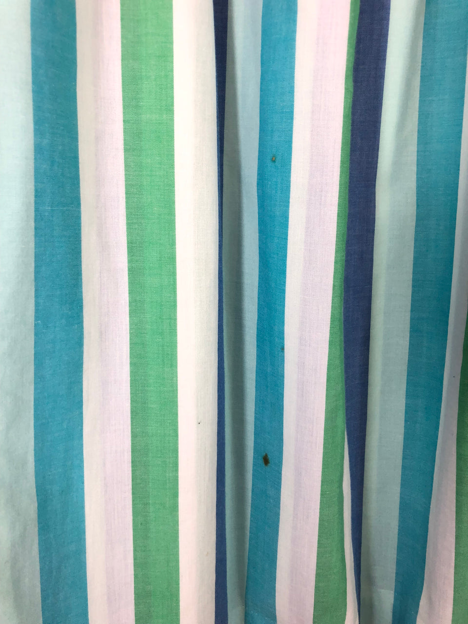 Miss Sophisticates by Pendleton Skirt Set (2 piece)