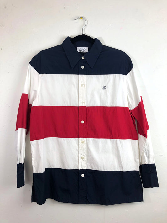 Escada Sport Shirt