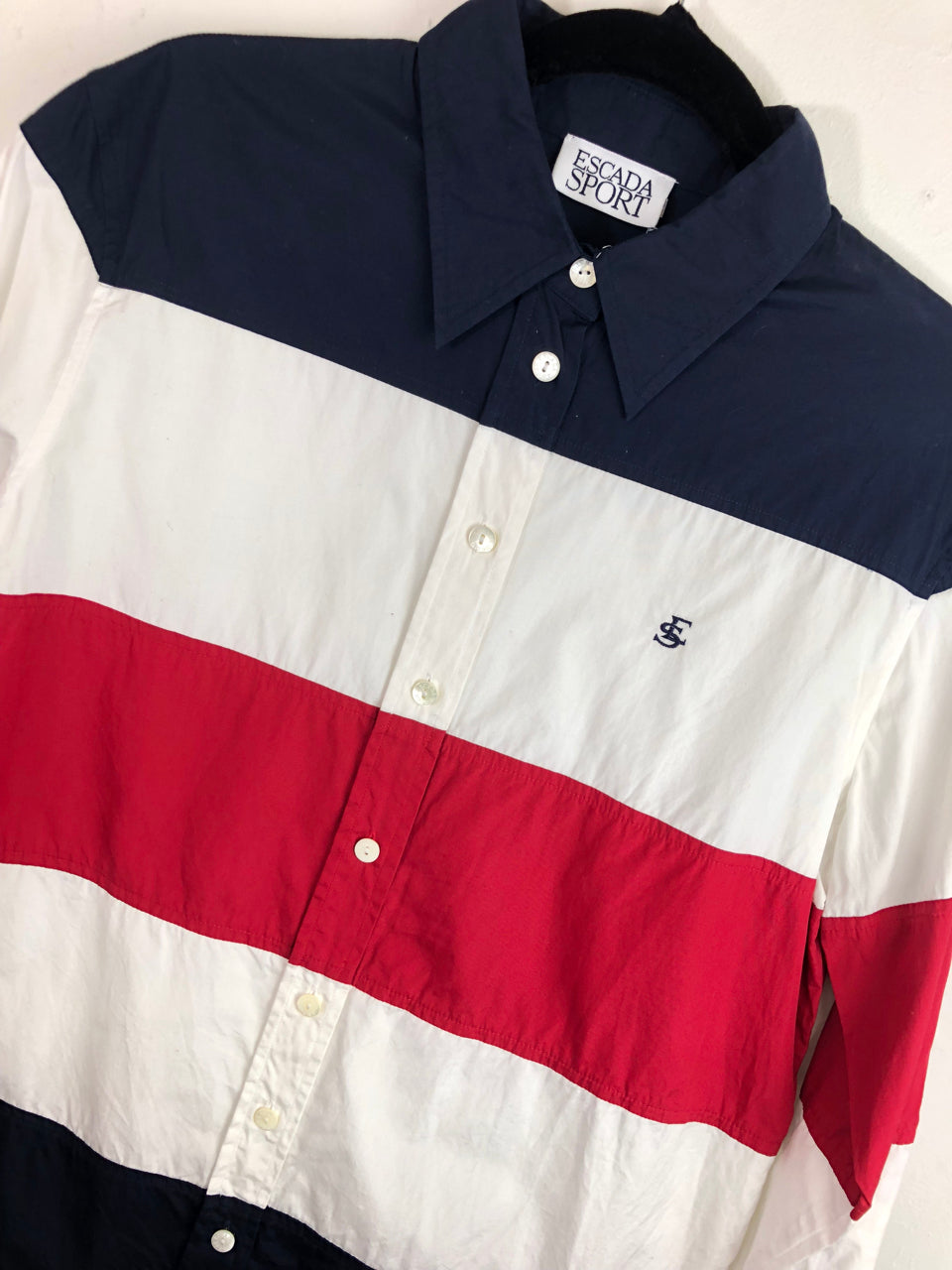 Escada Sport Shirt