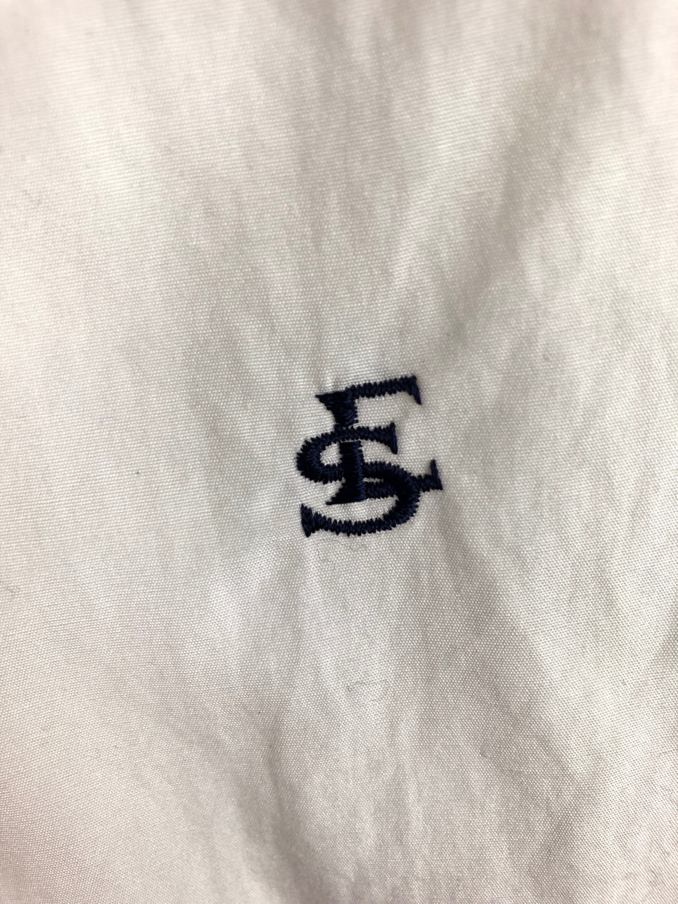 Escada Sport Shirt