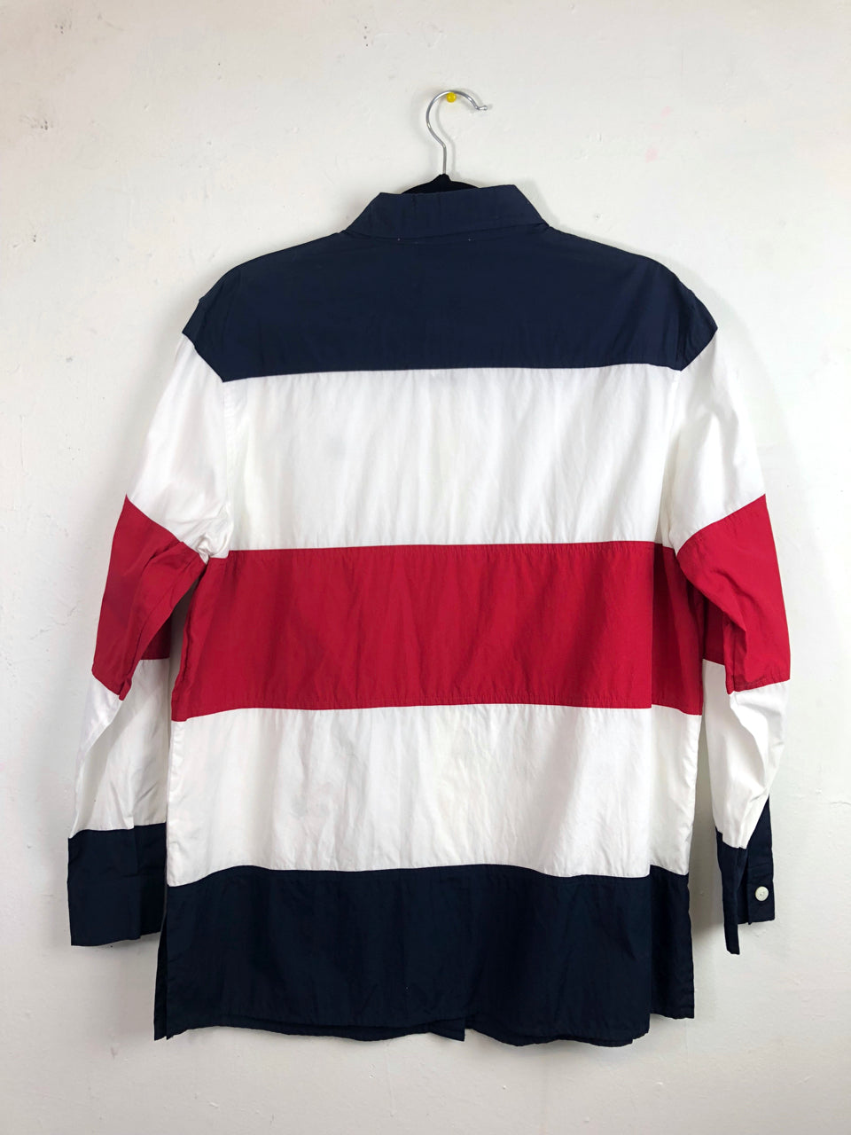 Escada Sport Shirt