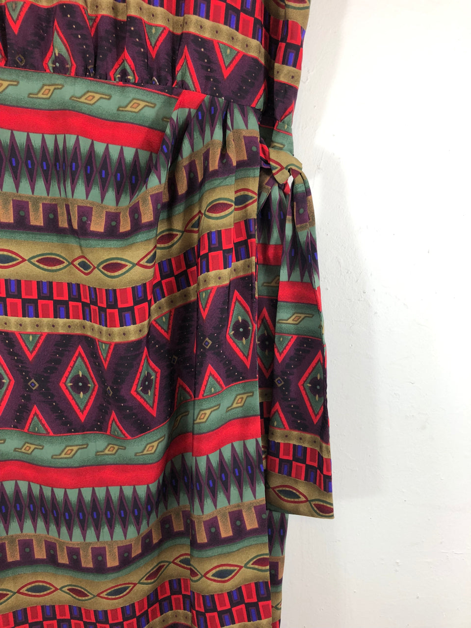 Kathie Lee Collection Dress