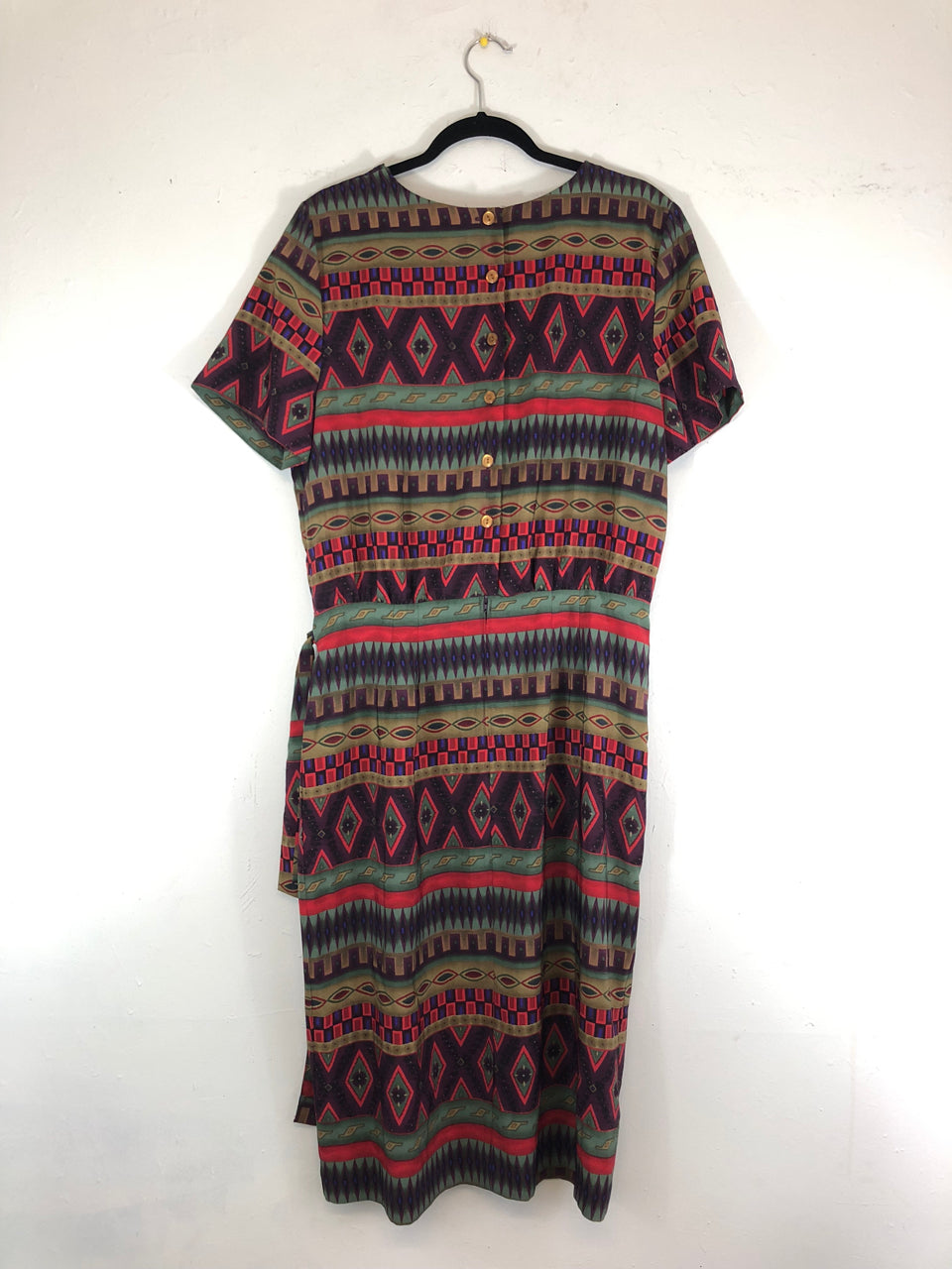 Kathie Lee Collection Dress