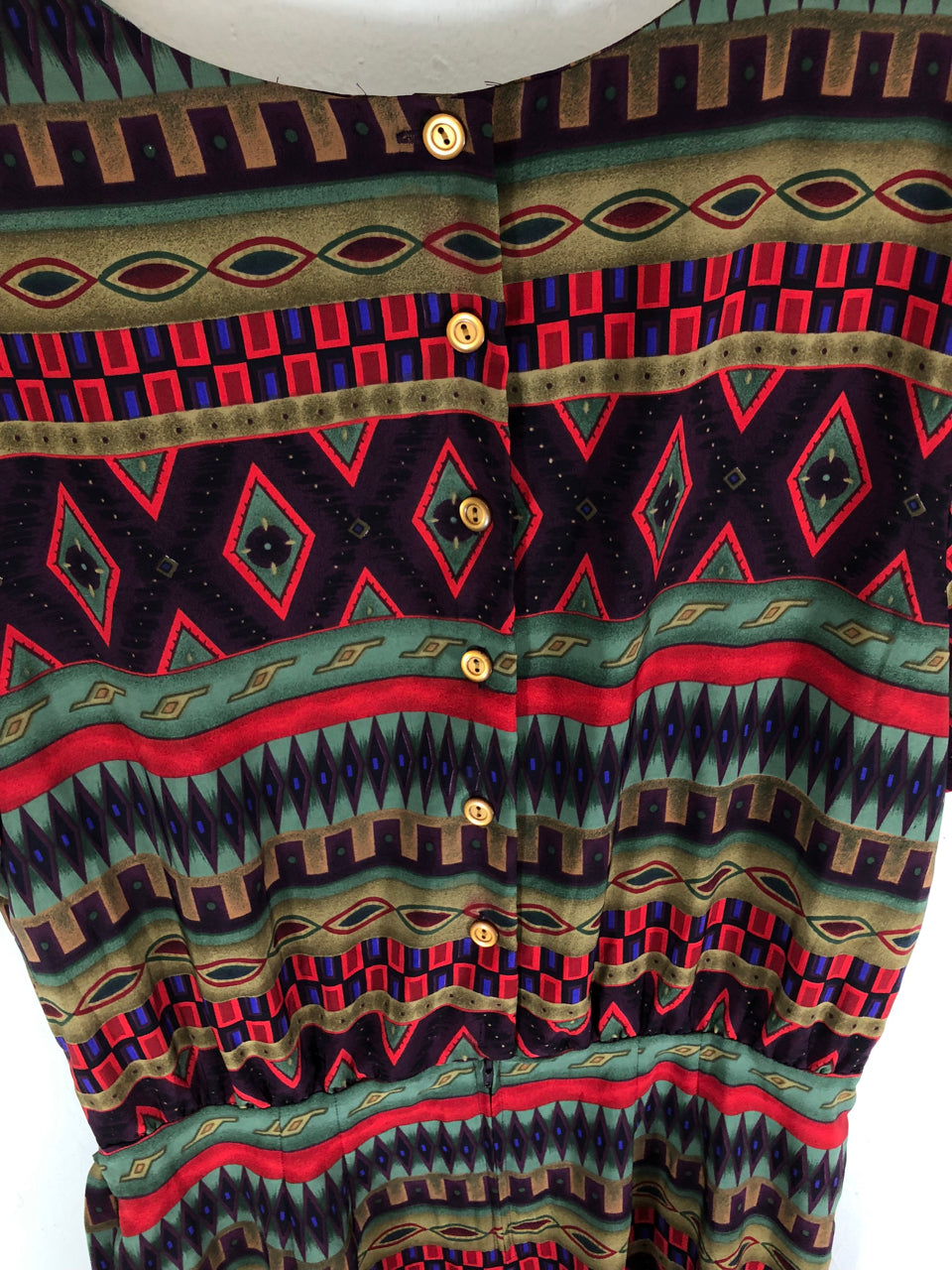 Kathie Lee Collection Dress