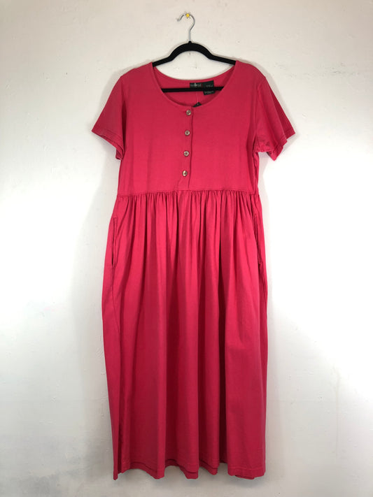 Hunt Club Dress