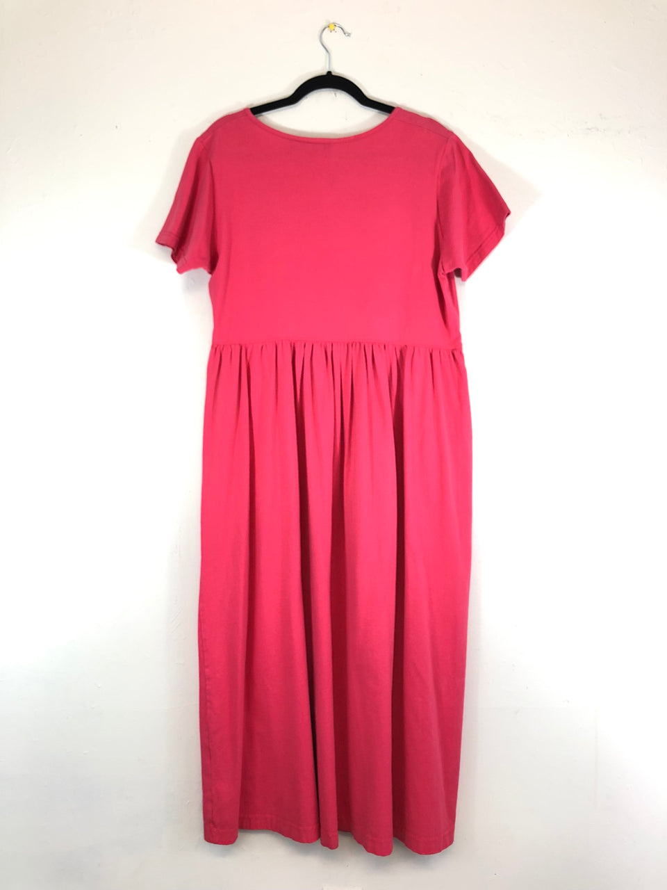 Hunt Club Dress