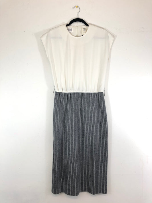Leslie Fay Collections Dress
