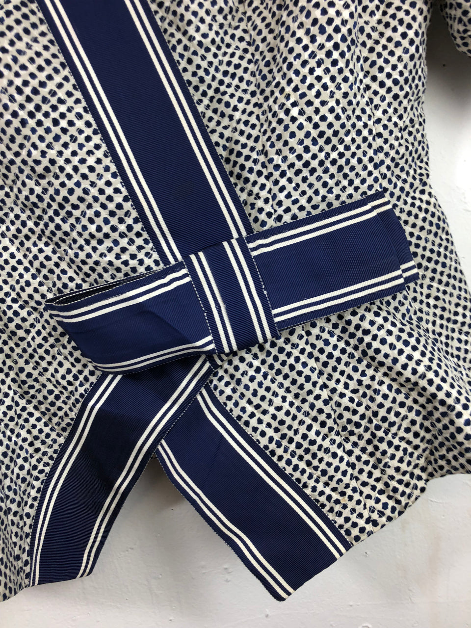 Rickie Freeman for Teri Jon Puffed Sleeve Top